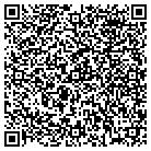QR code with Bowles Financial Group contacts