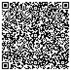 QR code with Hudson Building Systems contacts