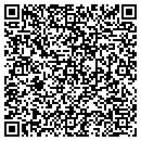 QR code with Ibis Unlimited Inc contacts