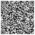QR code with Advanced Image Direct contacts