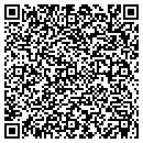 QR code with Sharco Express contacts