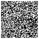 QR code with Hudson Building Systems Ltd contacts