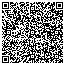 QR code with Hidden Meadow Ranch contacts