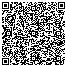 QR code with C E Weber Financial & Ins Service contacts