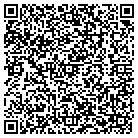 QR code with Hughes Custom Flooring contacts