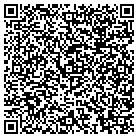 QR code with Charles John Schaeffer contacts