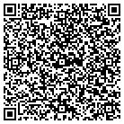 QR code with Shegere Transportation L L C contacts