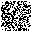 QR code with Dish Network contacts