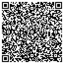 QR code with Peculiar Rv & Car Wash contacts