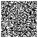 QR code with Dish Network contacts