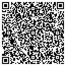 QR code with Dynamic Air & Heat contacts