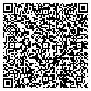 QR code with Inside Design contacts
