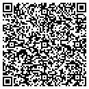 QR code with Perdomo Car Wash contacts