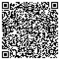 QR code with Dish Network contacts