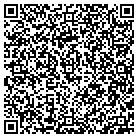 QR code with Eckman Heating & Air Conditioning Inc contacts
