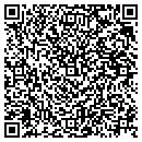 QR code with Ideal Flooring contacts