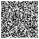 QR code with Elite Heating & Air contacts