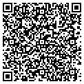 QR code with Dish Network contacts
