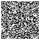 QR code with Coin Laundry King contacts