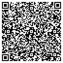 QR code with Inspired Design contacts