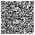 QR code with Dish Network contacts
