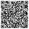 QR code with Shirley & Dave Curtis contacts