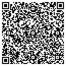 QR code with Erics Heating & Air contacts