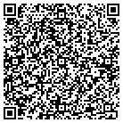 QR code with Northland Transportation contacts