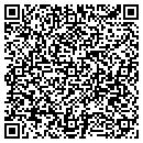 QR code with Holtzinger Ranches contacts