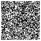 QR code with Dibuduo & Defendis Insurance contacts