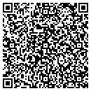 QR code with Rinker Adjusting Co contacts