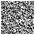 QR code with Estes Heating & Air contacts