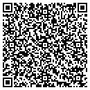 QR code with Dish Network contacts