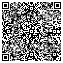 QR code with Pirates Cove Carwash contacts
