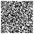 QR code with Fablous Heating & Air contacts