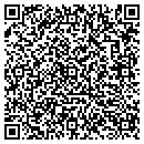 QR code with Dish Network contacts