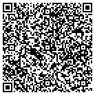 QR code with Neilson & Macritchie Invstgtrs contacts