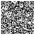 QR code with Horseears Ranch contacts