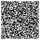 QR code with Coin Meter Washer Svc-Orange contacts