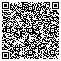 QR code with Dish Network contacts