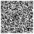 QR code with Folkert's Heating & Air LLC contacts