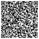 QR code with Interiors By Moyanne contacts