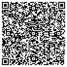 QR code with Island Administrators contacts