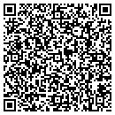 QR code with Exactbind West contacts