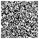 QR code with Interiors By Patricia Jackson contacts