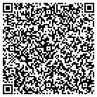 QR code with Furnace Doctor For Heat & Air contacts