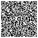 QR code with Jerry V Karr contacts