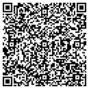 QR code with Dish Network contacts