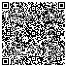QR code with Interiors Of Distinction contacts