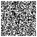 QR code with Georgia Professional Plum contacts